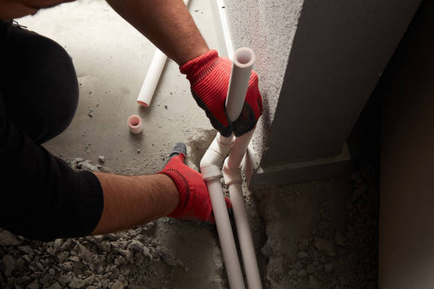 Best Affordable Plumbing Services  in Page, AZ