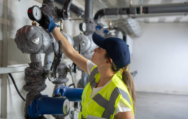 Best Local Plumber Services  in Page, AZ
