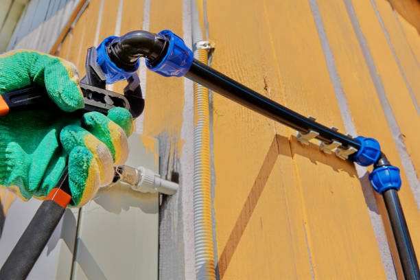 Best Local Plumber Services  in Page, AZ